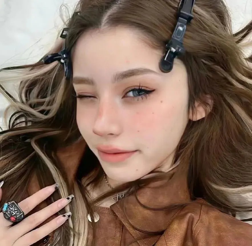 女皇之刃 叛乱