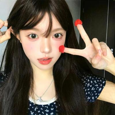 争妻起祸