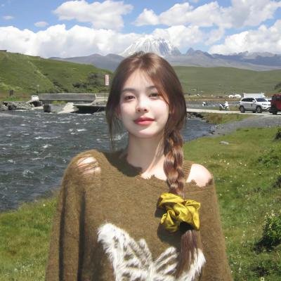 金三角之无法伤悲