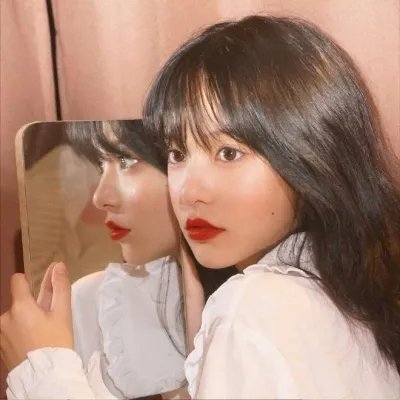 赶尽杀绝