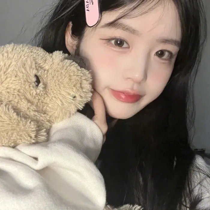 希望的诞生