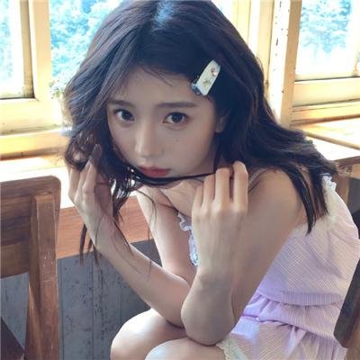 斯巴达克斯