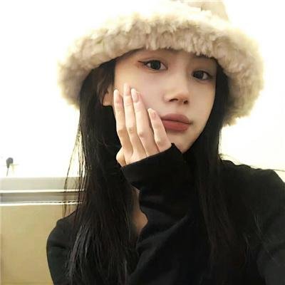 下一站你的世界