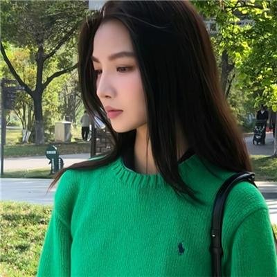 伸冤人第三季