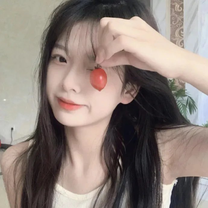 盐与火之歌