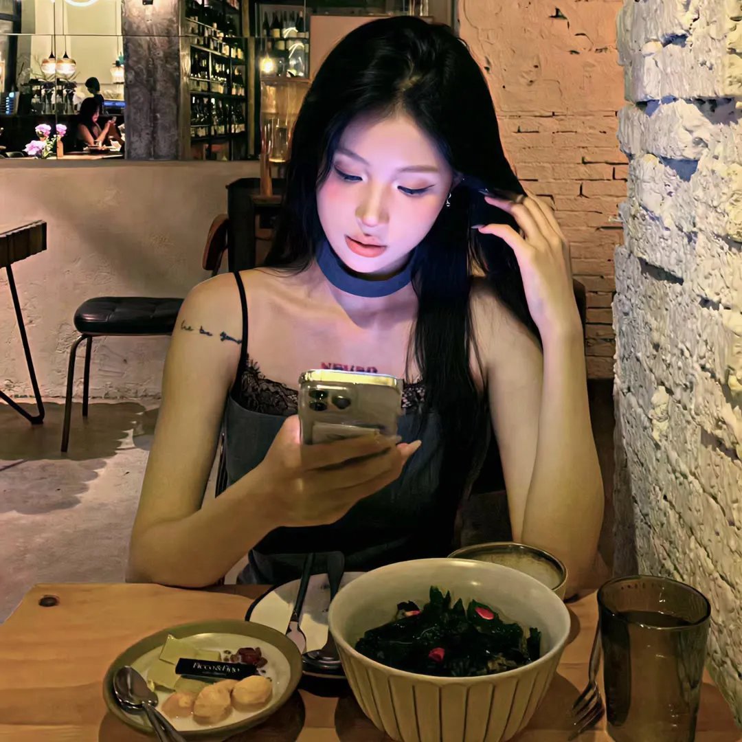 蒙提·派森和圣杯