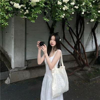 重返大海