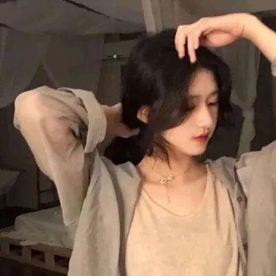 白雪公主之魔镜魔镜
