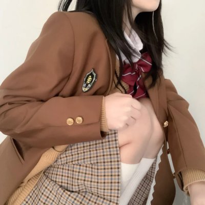 猛虎过山