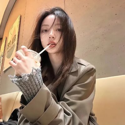 贴身风暴