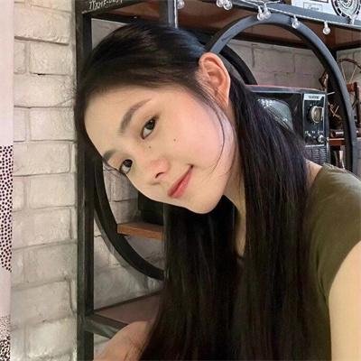 鹬