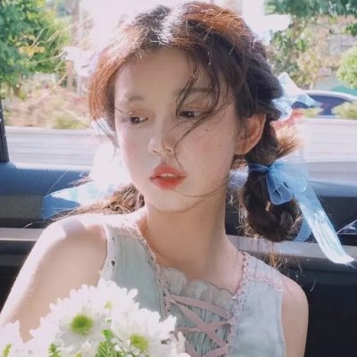 一千囚犯一野女